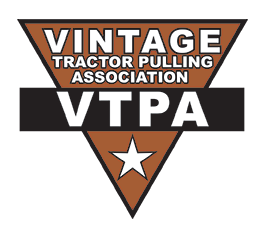 VTPA Logo FX